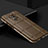 Ultra-thin Silicone Gel Soft Case 360 Degrees Cover C05 for Huawei Mate 20 Lite