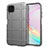 Ultra-thin Silicone Gel Soft Case 360 Degrees Cover C05 for Huawei Nova 6 SE