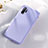 Ultra-thin Silicone Gel Soft Case 360 Degrees Cover C05 for Samsung Galaxy Note 10 Plus 5G