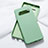 Ultra-thin Silicone Gel Soft Case 360 Degrees Cover C05 for Samsung Galaxy S10 5G