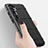 Ultra-thin Silicone Gel Soft Case 360 Degrees Cover C05 for Xiaomi Mi Note 10 Pro