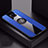 Ultra-thin Silicone Gel Soft Case 360 Degrees Cover C06 for Huawei Mate 20 Pro