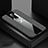 Ultra-thin Silicone Gel Soft Case 360 Degrees Cover C06 for Oppo R17 Pro Gray