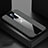 Ultra-thin Silicone Gel Soft Case 360 Degrees Cover C06 for Oppo RX17 Pro Gray