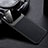 Ultra-thin Silicone Gel Soft Case 360 Degrees Cover C06 for Samsung Galaxy Note 10 5G