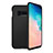 Ultra-thin Silicone Gel Soft Case 360 Degrees Cover C06 for Samsung Galaxy S10e