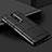 Ultra-thin Silicone Gel Soft Case 360 Degrees Cover C06 for Xiaomi Redmi K20 Pro Black