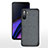 Ultra-thin Silicone Gel Soft Case 360 Degrees Cover C07 for Samsung Galaxy Note 10 5G