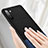 Ultra-thin Silicone Gel Soft Case 360 Degrees Cover C07 for Samsung Galaxy Note 10 5G