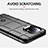 Ultra-thin Silicone Gel Soft Case 360 Degrees Cover C07 for Xiaomi Mi 11 Lite 4G