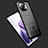 Ultra-thin Silicone Gel Soft Case 360 Degrees Cover C07 for Xiaomi Mi 11 Lite 5G