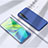 Ultra-thin Silicone Gel Soft Case 360 Degrees Cover C07 for Xiaomi Mi Note 10 Pro