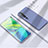 Ultra-thin Silicone Gel Soft Case 360 Degrees Cover C07 for Xiaomi Mi Note 10 Pro