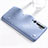 Ultra-thin Silicone Gel Soft Case 360 Degrees Cover C08 for Xiaomi Mi Note 10 Pro