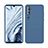 Ultra-thin Silicone Gel Soft Case 360 Degrees Cover C08 for Xiaomi Mi Note 10 Pro