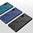 Ultra-thin Silicone Gel Soft Case 360 Degrees Cover C09 for Samsung Galaxy Note 10