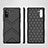 Ultra-thin Silicone Gel Soft Case 360 Degrees Cover C09 for Samsung Galaxy Note 10