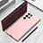 Ultra-thin Silicone Gel Soft Case 360 Degrees Cover D02 for Samsung Galaxy S22 Ultra 5G