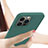 Ultra-thin Silicone Gel Soft Case 360 Degrees Cover for Apple iPhone 14 Pro