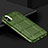 Ultra-thin Silicone Gel Soft Case 360 Degrees Cover for Apple iPhone Xs