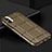 Ultra-thin Silicone Gel Soft Case 360 Degrees Cover for Apple iPhone Xs Max