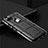 Ultra-thin Silicone Gel Soft Case 360 Degrees Cover for Google Pixel 4a