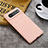 Ultra-thin Silicone Gel Soft Case 360 Degrees Cover for Google Pixel 6 5G