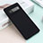 Ultra-thin Silicone Gel Soft Case 360 Degrees Cover for Google Pixel 6 Pro 5G