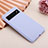 Ultra-thin Silicone Gel Soft Case 360 Degrees Cover for Google Pixel 7 5G