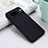 Ultra-thin Silicone Gel Soft Case 360 Degrees Cover for Google Pixel 8 5G