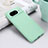 Ultra-thin Silicone Gel Soft Case 360 Degrees Cover for Google Pixel 8 5G