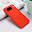 Ultra-thin Silicone Gel Soft Case 360 Degrees Cover for Google Pixel 8 5G