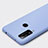 Ultra-thin Silicone Gel Soft Case 360 Degrees Cover for Huawei Honor Play4T