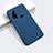 Ultra-thin Silicone Gel Soft Case 360 Degrees Cover for Huawei Honor Play4T