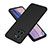 Ultra-thin Silicone Gel Soft Case 360 Degrees Cover for Huawei Honor X6