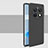 Ultra-thin Silicone Gel Soft Case 360 Degrees Cover for Huawei Mate 50