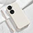 Ultra-thin Silicone Gel Soft Case 360 Degrees Cover for Huawei Nova 11 SE