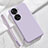 Ultra-thin Silicone Gel Soft Case 360 Degrees Cover for Huawei Nova 11 SE