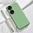 Ultra-thin Silicone Gel Soft Case 360 Degrees Cover for Huawei Nova 11 SE