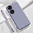 Ultra-thin Silicone Gel Soft Case 360 Degrees Cover for Huawei Nova 11 SE