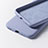 Ultra-thin Silicone Gel Soft Case 360 Degrees Cover for Huawei Nova 5