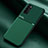 Ultra-thin Silicone Gel Soft Case 360 Degrees Cover for Huawei Nova 7 5G