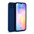 Ultra-thin Silicone Gel Soft Case 360 Degrees Cover for Huawei Nova 8 SE 5G