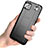 Ultra-thin Silicone Gel Soft Case 360 Degrees Cover for LG K92 5G