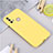 Ultra-thin Silicone Gel Soft Case 360 Degrees Cover for Motorola Moto E20