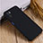 Ultra-thin Silicone Gel Soft Case 360 Degrees Cover for Motorola Moto E22