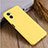 Ultra-thin Silicone Gel Soft Case 360 Degrees Cover for Motorola Moto E22