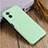 Ultra-thin Silicone Gel Soft Case 360 Degrees Cover for Motorola Moto E22