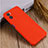 Ultra-thin Silicone Gel Soft Case 360 Degrees Cover for Motorola Moto E22