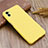 Ultra-thin Silicone Gel Soft Case 360 Degrees Cover for Motorola Moto E22S